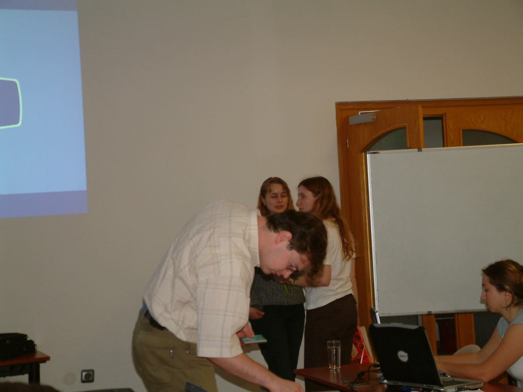 * Image 11