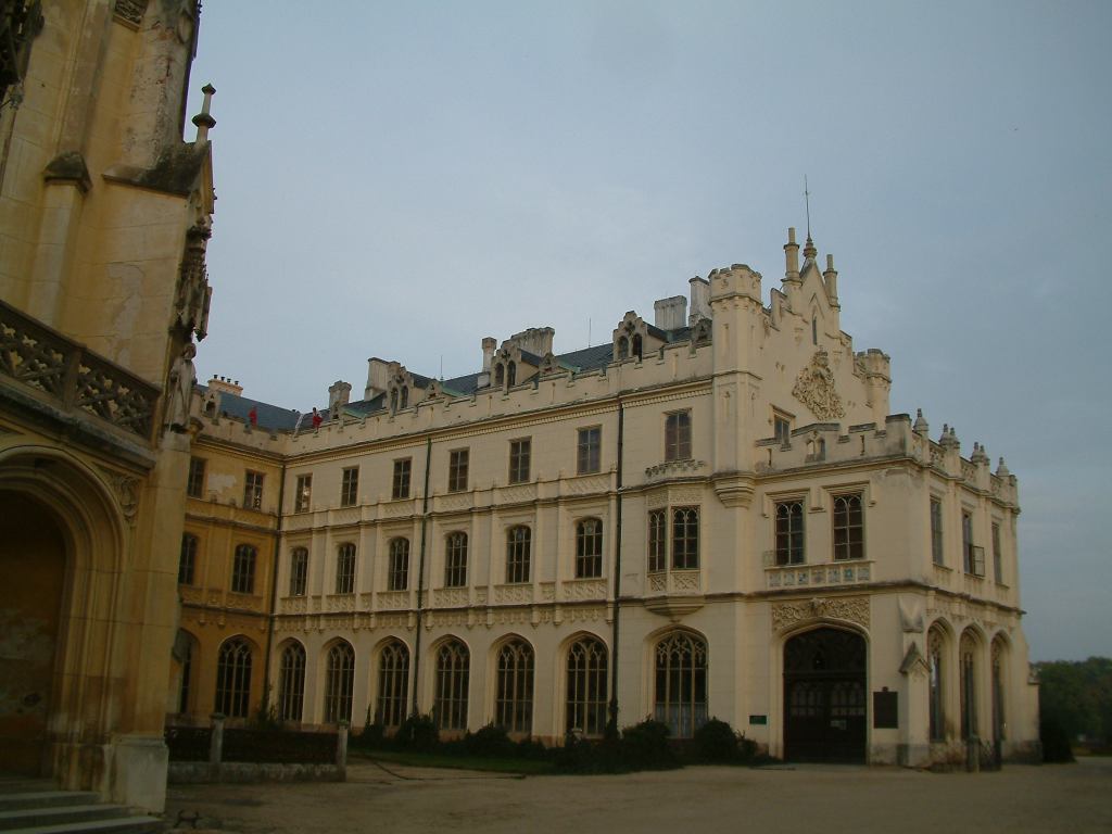 * Image 25
