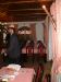 DSCF0172.JPG - 2004:10:21 08:25:57