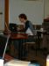 DSCF0181.JPG - 2004:10:21 09:35:55