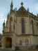 DSCF0190.JPG - 2004:10:21 16:25:04