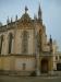 DSCF0192.JPG - 2004:10:21 16:25:43