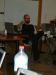 DSCF0255.JPG - 2004:10:21 20:32:25