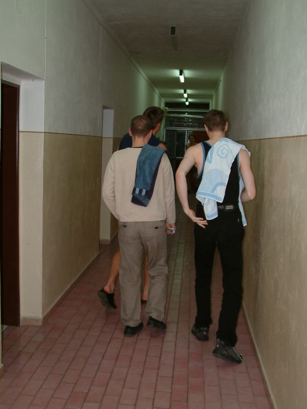 * Image 3