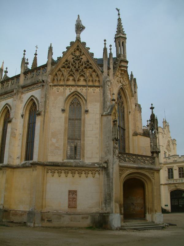 * Image 26