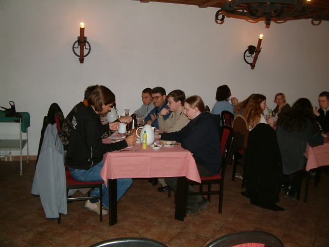 * Image 5
