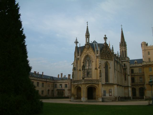 * Image 22