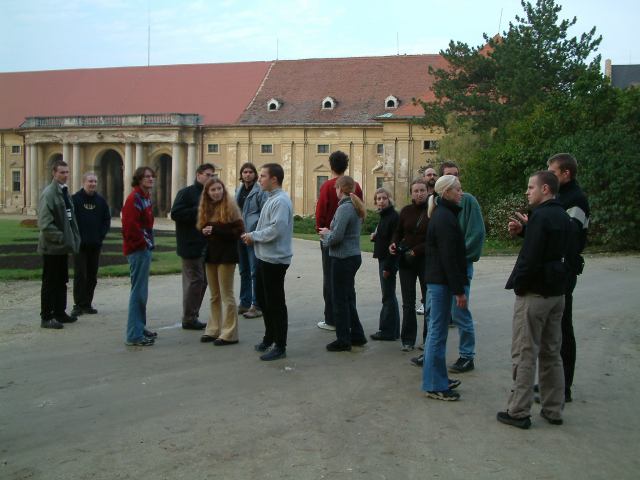 * Image 27