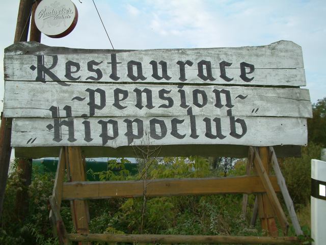 * Image 28