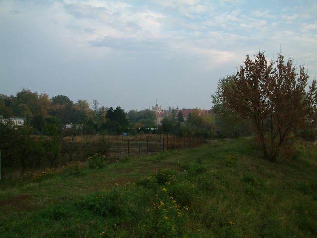 * Image 57