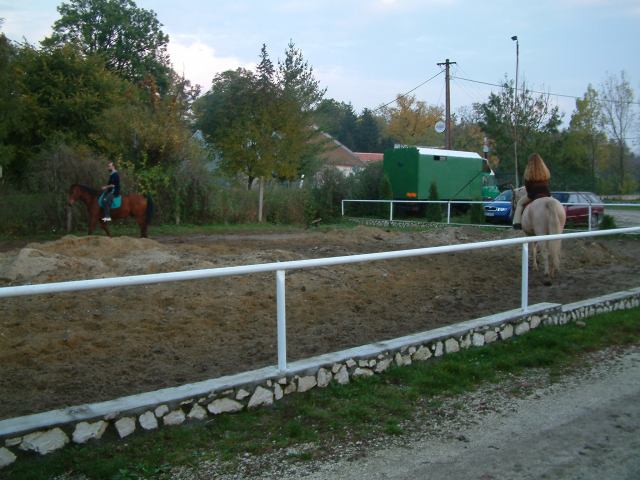 * Image 69