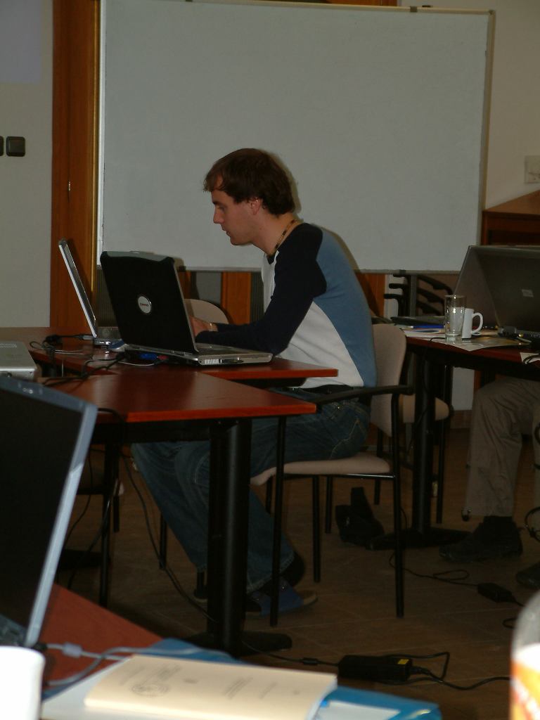 * Image 15