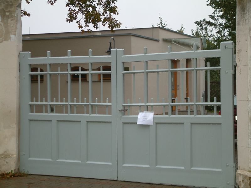 * Image 8