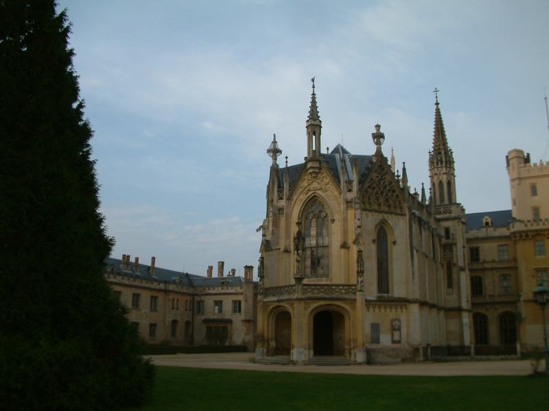 * Image 22