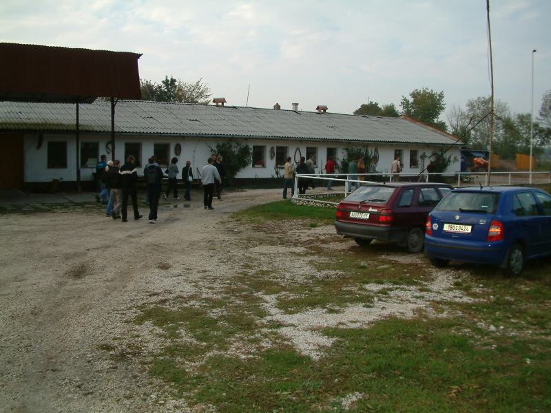 * Image 29