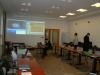 DSCF0257.JPG - 2004:10:22 08:25:22