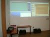 DSCF0258.JPG - 2004:10:22 08:25:34