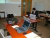 DSCF0259.JPG - 2004:10:22 08:25:41