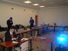 DSCF0261.JPG - 2004:10:22 08:26:16