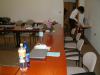 DSCF0262.JPG - 2004:10:22 08:26:31