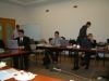 DSCF0268.JPG - 2004:10:22 08:54:52