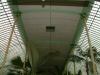 DSCF0353.JPG - 2004:10:22 11:51:15