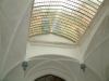 DSCF0372.JPG - 2004:10:22 11:57:37