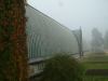 DSCF0379.JPG - 2004:10:22 11:59:43