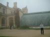 DSCF0385.JPG - 2004:10:22 12:01:22
