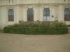 DSCF0390.JPG - 2004:10:22 12:02:41