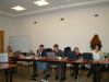 DSCF0391.JPG - 2004:10:22 12:20:17