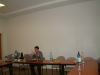 DSCF0393.JPG - 2004:10:22 12:20:39