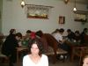 DSCF0395.JPG - 2004:10:22 13:03:52