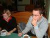 DSCF0396.JPG - 2004:10:22 13:03:59