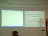 DSCF0398.JPG - 2004:10:22 14:12:06