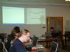 DSCF0399.JPG - 2004:10:22 14:12:20