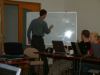 DSCF0400.JPG - 2004:10:22 14:40:35