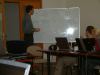 DSCF0401.JPG - 2004:10:22 14:40:53