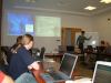 DSCF0402.JPG - 2004:10:22 14:41:04