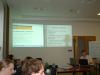 DSCF0405.JPG - 2004:10:22 15:32:38
