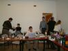 DSCF0407.JPG - 2004:10:22 15:47:46