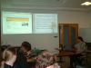 DSCF0410.JPG - 2004:10:22 16:44:02