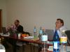 DSCF0412.JPG - 2004:10:22 17:21:38