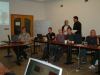 DSCF0413.JPG - 2004:10:22 17:21:52