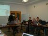 DSCF0414.JPG - 2004:10:22 17:24:45
