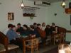 DSCF0416.JPG - 2004:10:22 18:42:03