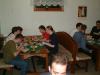 DSCF0417.JPG - 2004:10:22 18:42:14