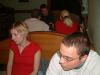 DSCF0418.JPG - 2004:10:22 18:42:21