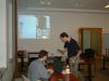 DSCF0423.JPG - 2004:10:22 21:18:16