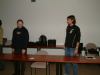 DSCF1001.JPG - 2004:10:22 21:34:15